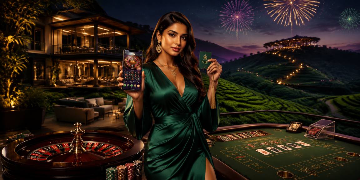 bg389 ক্র্যাশ গেম