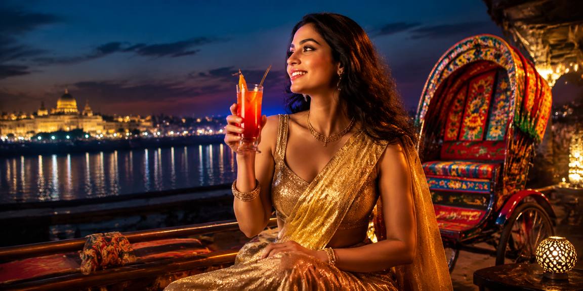 bg389 bg389 অ্যাপ দিয়ে যেকোনো জায়গা থেকে লবি খুলুন